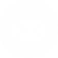 Elevate Sales Email icon
