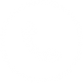 Elevate Sales Phone Icon
