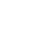 Elevate Sales LinkedIn icon